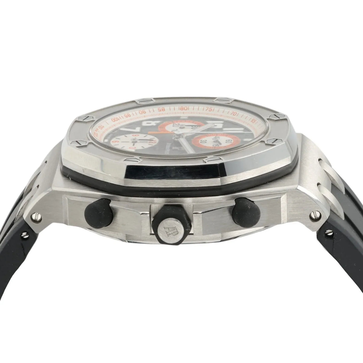 Audemars Piguet Royal Oak Offshore 26175ST – view 3