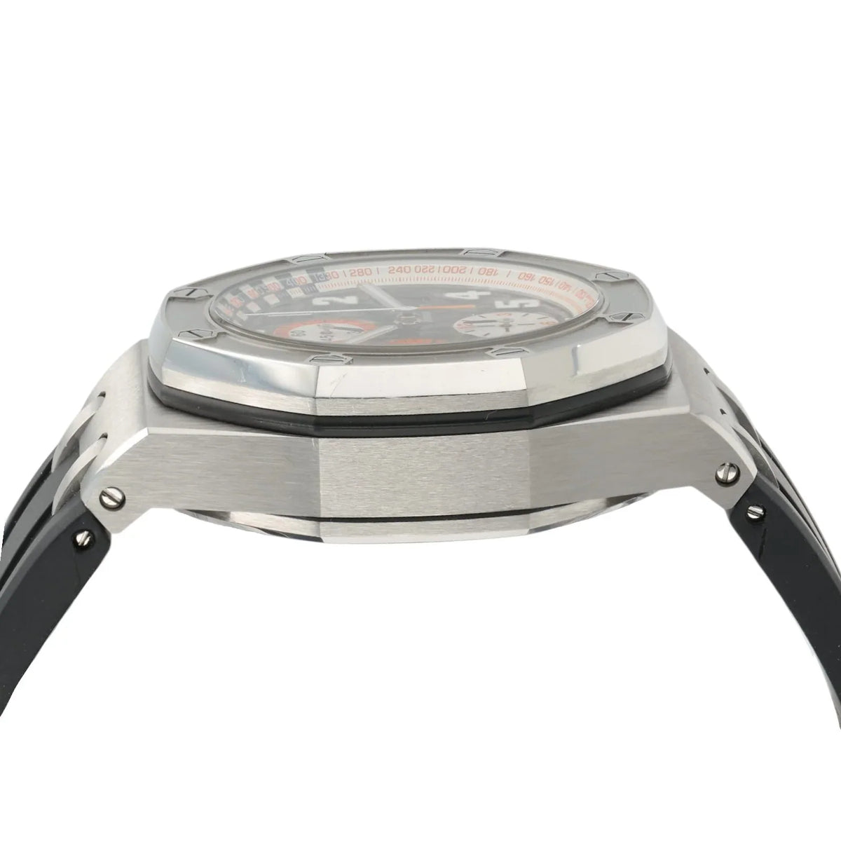Audemars Piguet Royal Oak Offshore 26175ST – view 5