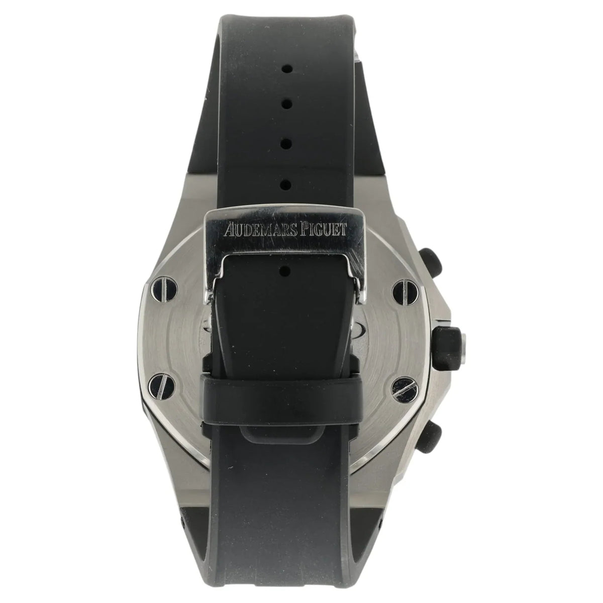 Audemars Piguet Royal Oak Offshore 26175ST – view 7