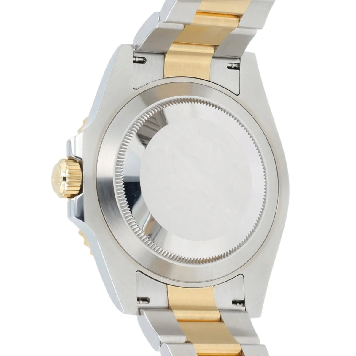 Rolex Submariner Date 126613LB photograph 6