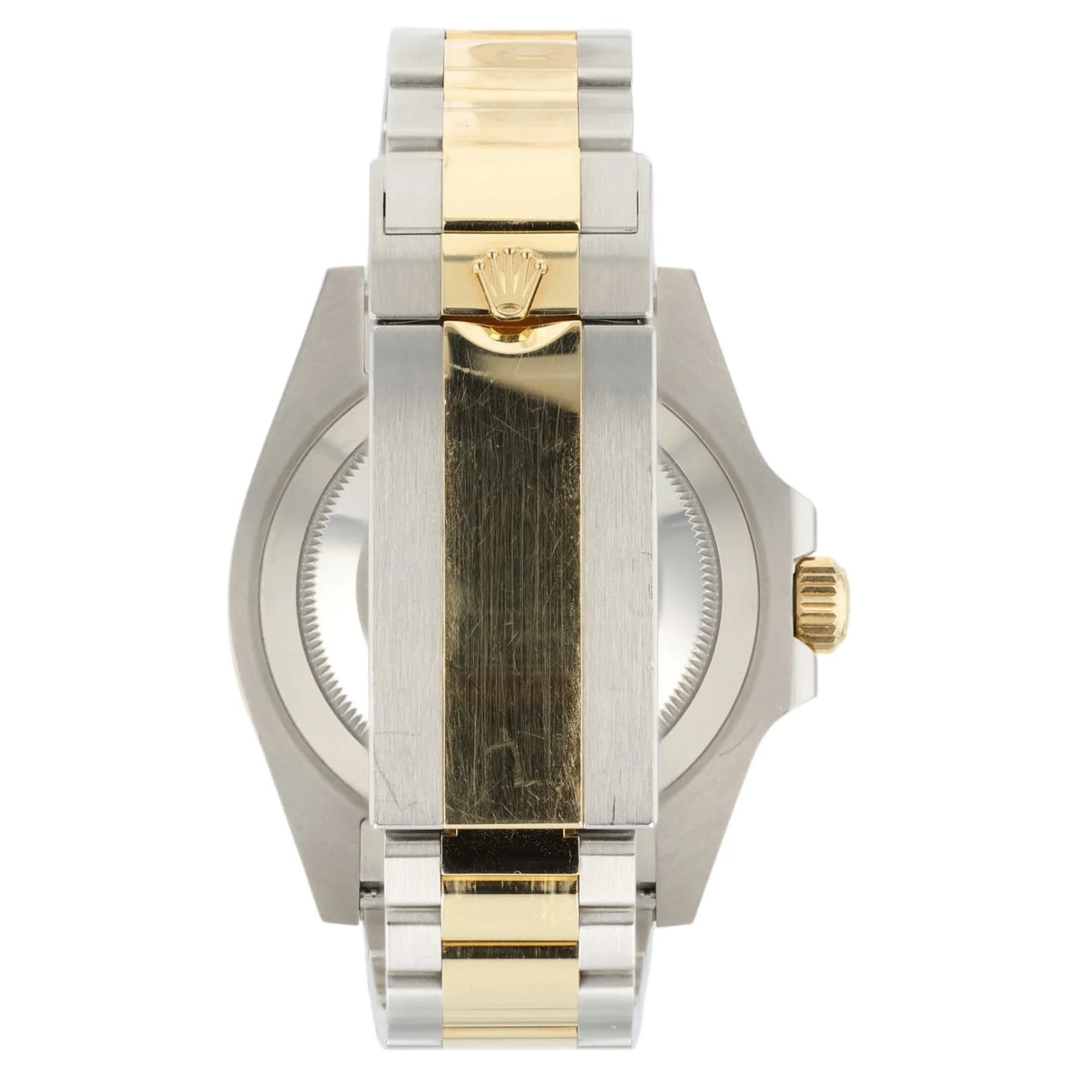 Rolex Submariner Date 126613LB photograph 7