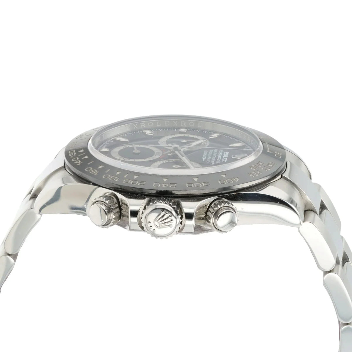 Rolex Daytona 116500LN - photo 4