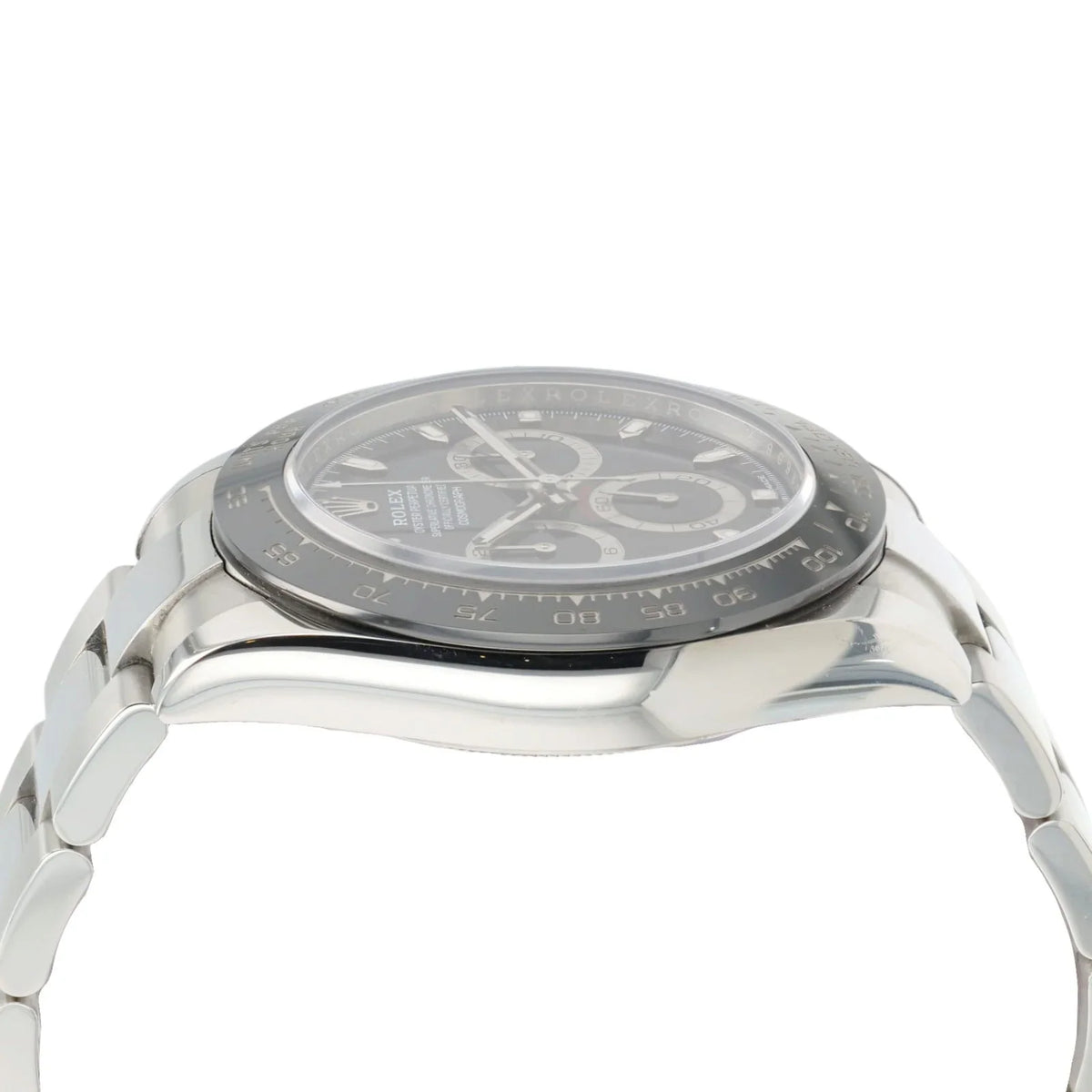 Rolex Daytona 116500LN - photo 6