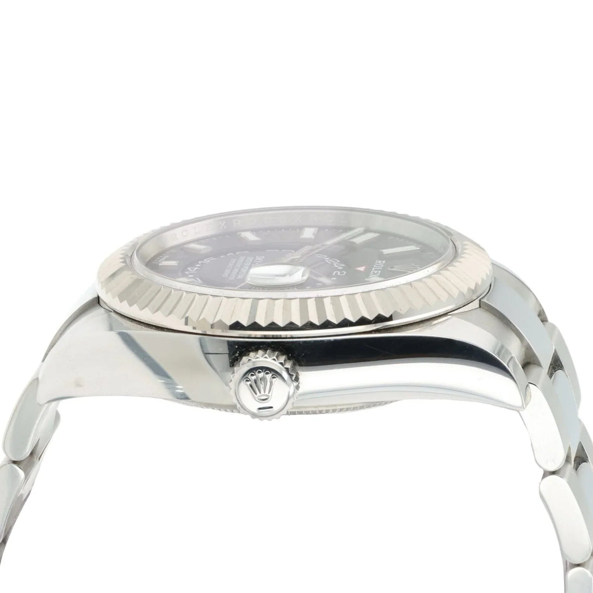 Rolex Sky-Dweller 326934 product photo 3