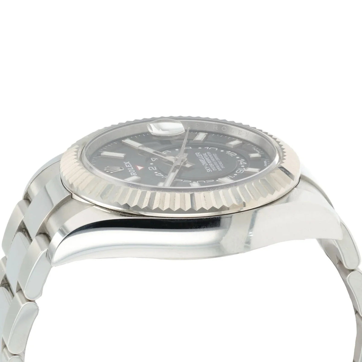 Rolex Sky-Dweller 326934 product photo 5