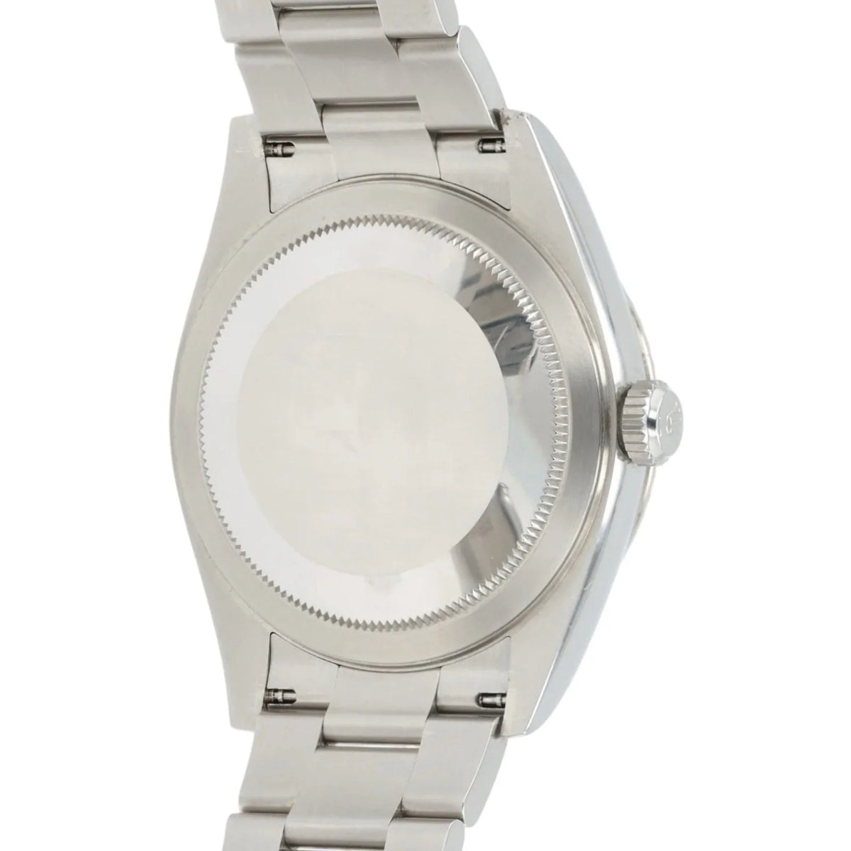 Rolex Sky-Dweller 326934 product photo 6