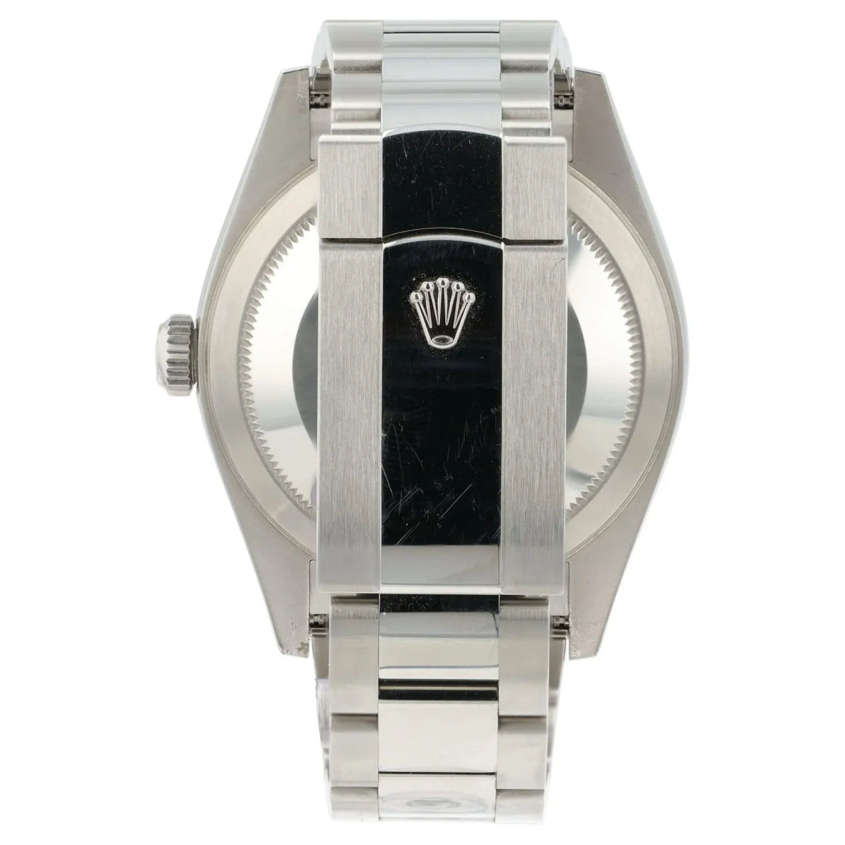 Rolex Sky-Dweller 326934 product photo 7