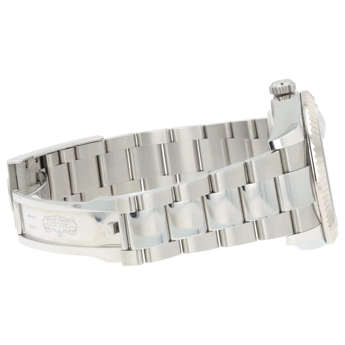 Rolex Sky-Dweller 326934 product photo 8