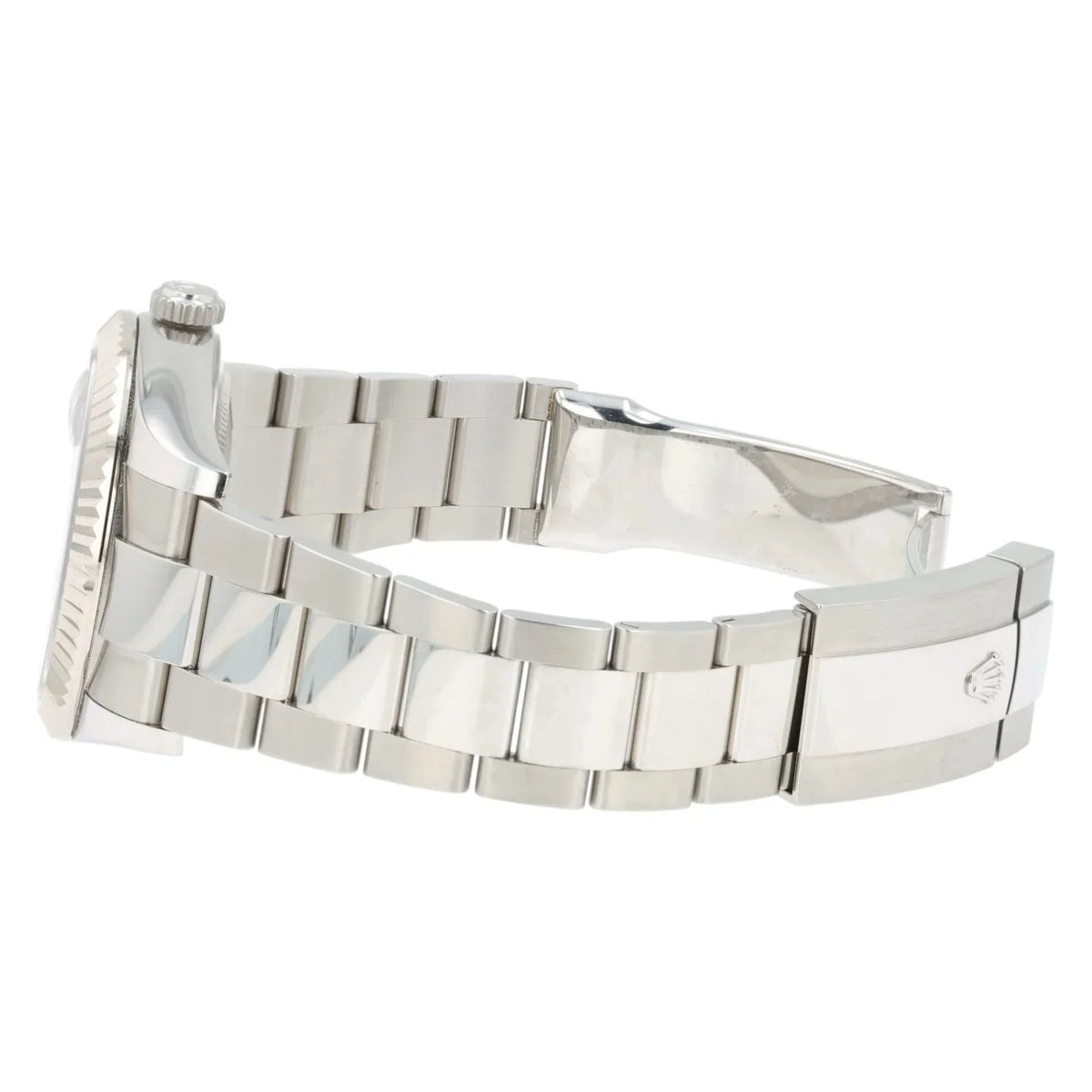 Rolex Sky-Dweller 326934 product photo 9