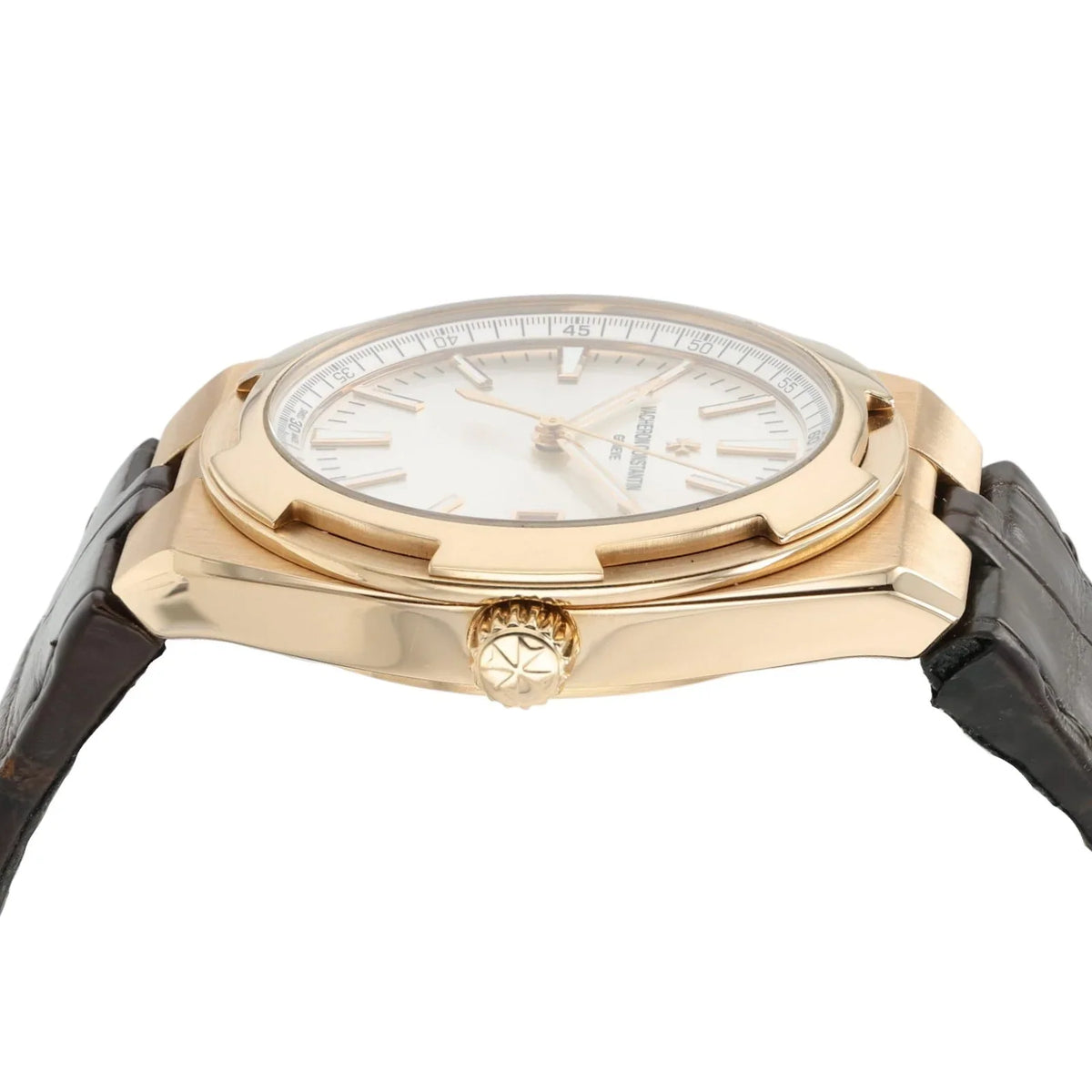 Vacheron Constantin Overseas 4500V photograph 3